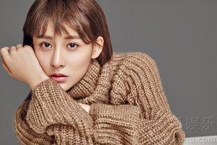 贾青综艺爆料最新消息新闻,揭秘娱乐圈不为人知的一面  第2张